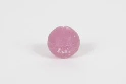 Luz Your Senses kaars