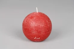 Luz your senses kaars