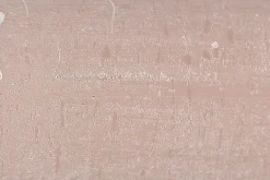 Luz your senses kaars