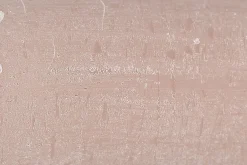 Luz your senses kaars