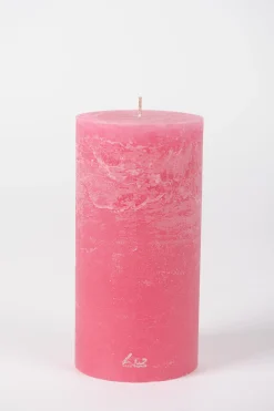 Luz Your Senses kaars