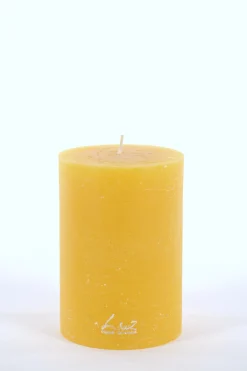 Luz Your Senses kaars