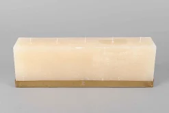 Luz Your Senses kaars