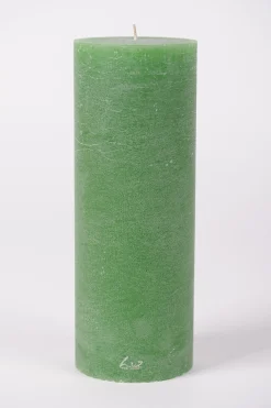 Luz your senses kaars