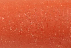 Luz Your Senses kaars