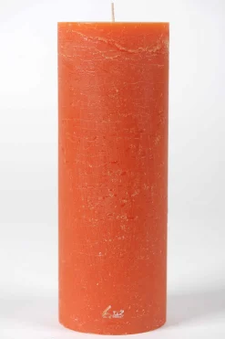 Luz Your Senses kaars