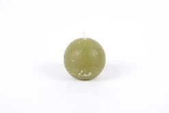 Luz Your Senses kaars