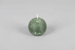 Luz your senses kaars