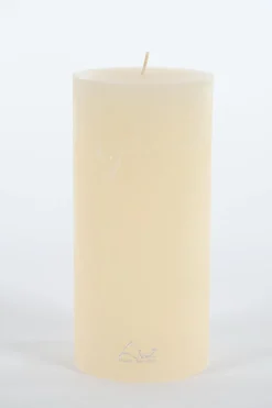 Luz Your Senses kaars