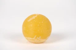 Luz Your Senses kaars