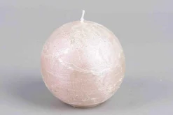 Luz Your Senses kaars