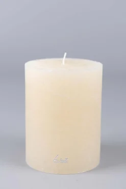 Luz Your Senses kaars