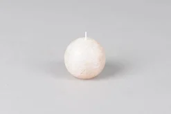 Luz Your Senses kaars