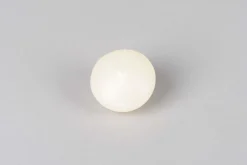 Luz Your Senses kaars