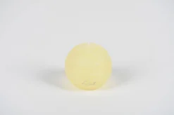 Luz Your Senses kaars