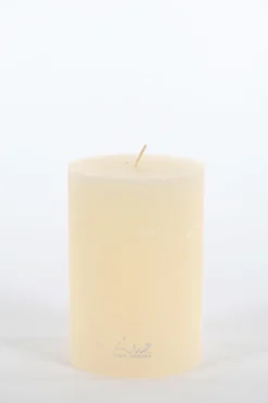 Luz Your Senses kaars