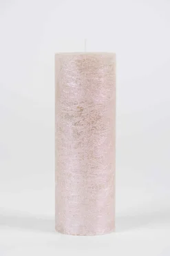 Luz Your Senses kaars