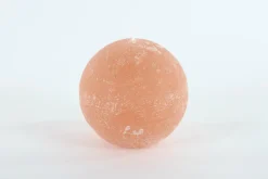 Luz Your Senses kaars