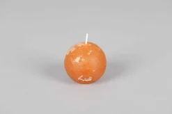 Luz your senses kaars