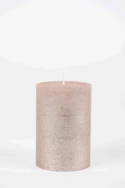 Luz Your Senses kaars