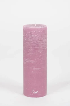 Luz Your Senses kaars