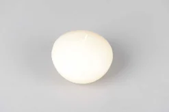 Luz Your Senses kaars