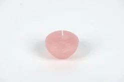 Luz Your Senses kaars