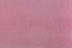 Luz Your Senses kaars