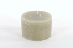 Luz Your Senses kaars