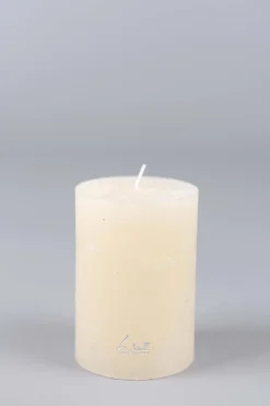 Luz Your Senses kaars