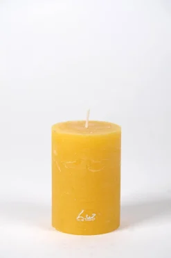 Luz Your Senses kaars