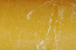 Luz Your Senses kaars