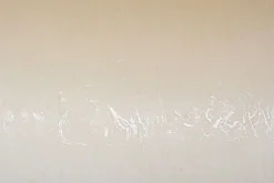 Luz Your Senses kaars