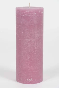 Luz Your Senses kaars