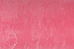 Luz Your Senses kaars