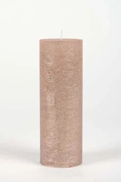 Luz Your Senses kaars