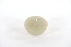 Luz Your Senses kaars