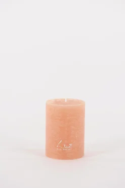 Luz Your Senses kaars