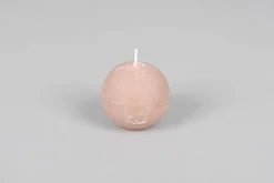 Luz your senses kaars