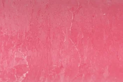 Luz Your Senses kaars