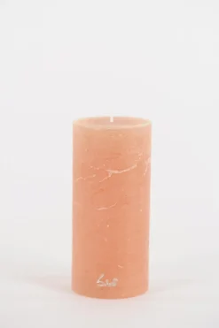 Luz Your Senses kaars