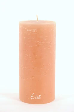 Luz Your Senses kaars