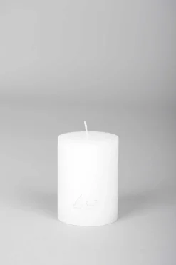 Luz Your Senses kaars