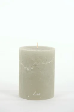 Luz Your Senses kaars