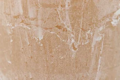 Luz Your Senses kaars