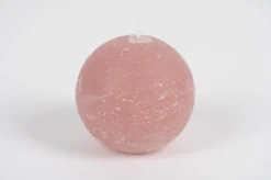 Luz Your Senses kaars