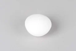 Luz Your Senses kaars