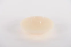 Luz Your Senses kaars