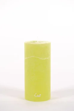 Luz Your Senses kaars