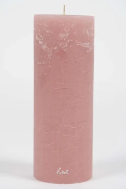 Luz Your Senses kaars